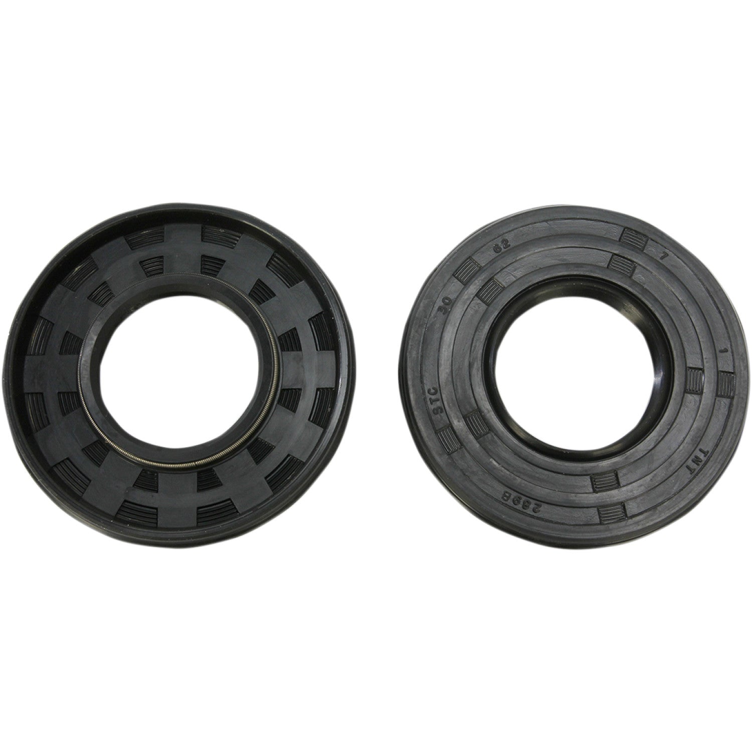 COMETIC Crank Seal Kit C2035CS