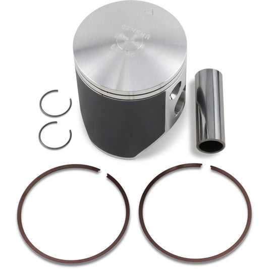 Athena Piston Kit - 66.36 mm - MC250 | TC/TE/i250/ | XC-W/XC/SX/EXC/TPI250 S4F06640018C | Piston & Ring Kits