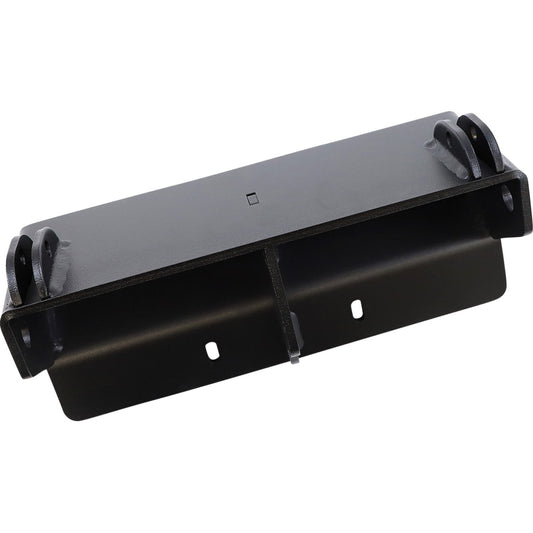 Moose Utility RM5 Plow Mount - Kawasaki 4465PF | Plows
