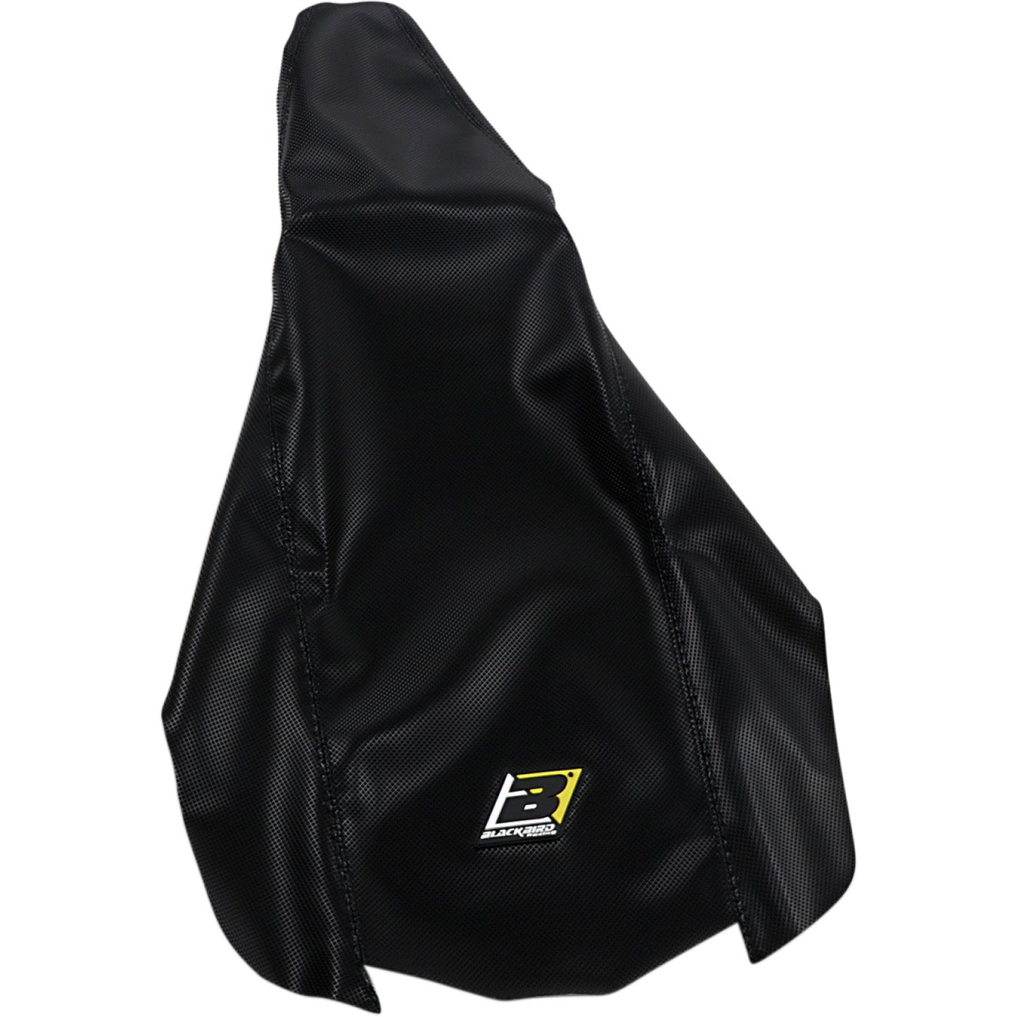 Blackbird Racing Gripper Seat Cover - Raptor 660 1Q05