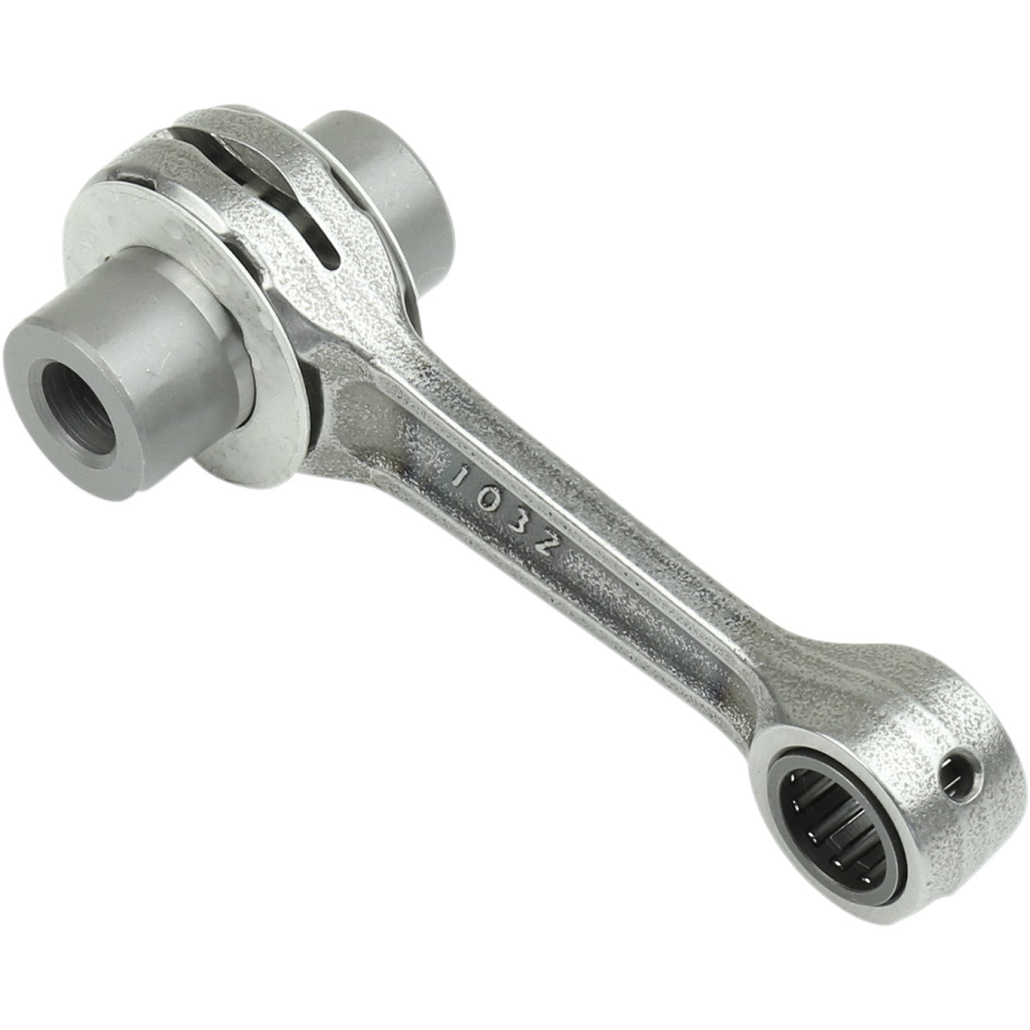 Athena Connecting Rod Kit - Kawasaki KX80/85/100 P40321032