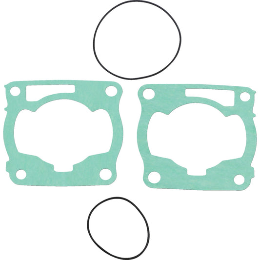 Athena Top End Race Gasket Kit - Yamaha R4856-198 | Gaskets & Kits