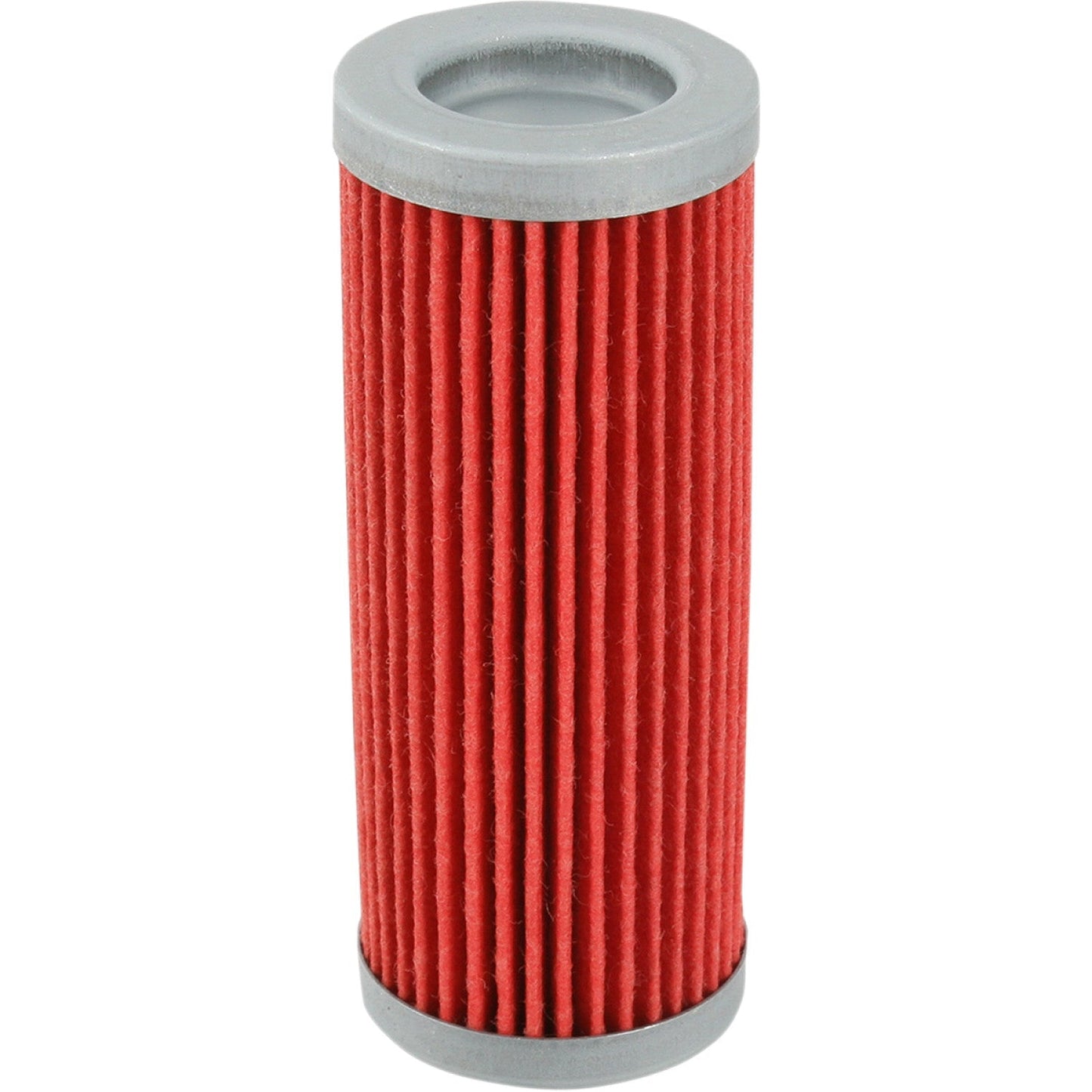 Hiflofiltro Oil Filter HF652 | Oil Filters | Hiflofiltro