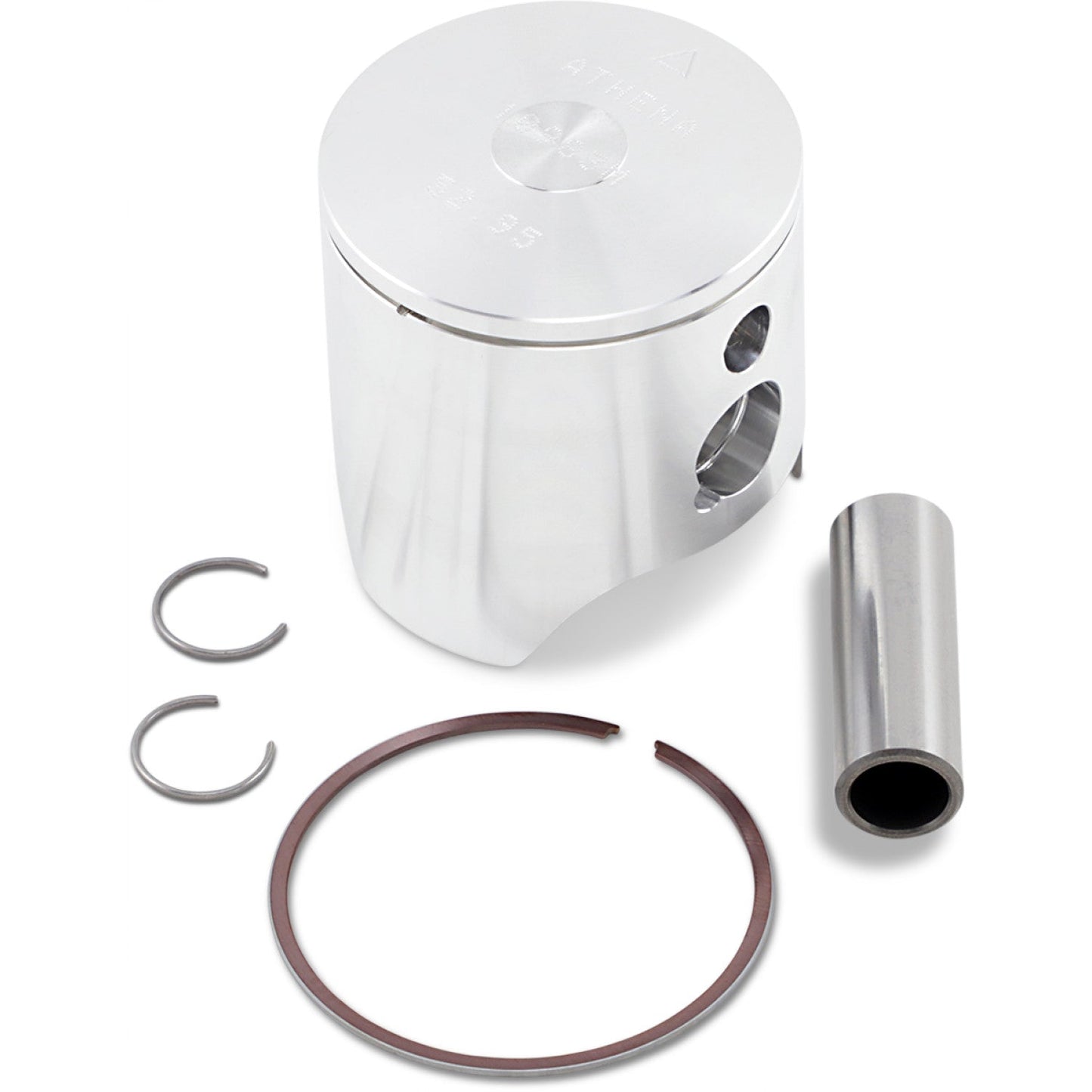 Athena Piston Kit S4F05300002A | Piston & Ring Kits