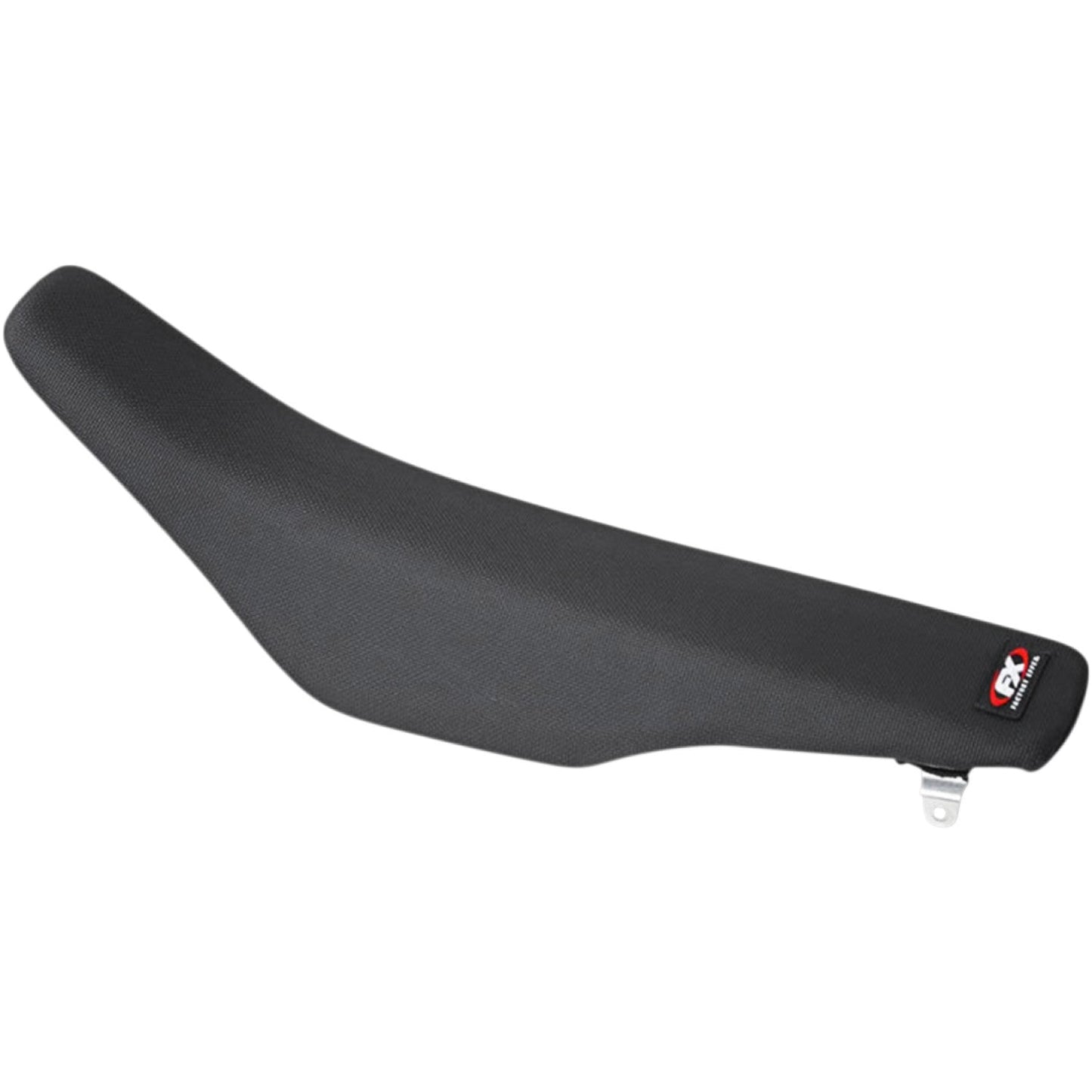 FACTORY EFFEX Grip Seat Cover - XR 650 07-24336