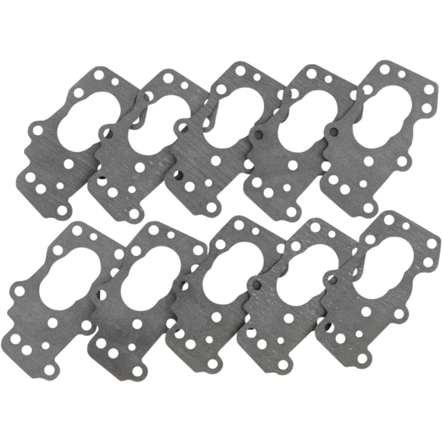 COMETIC Oil Pump Cover Gasket C9386