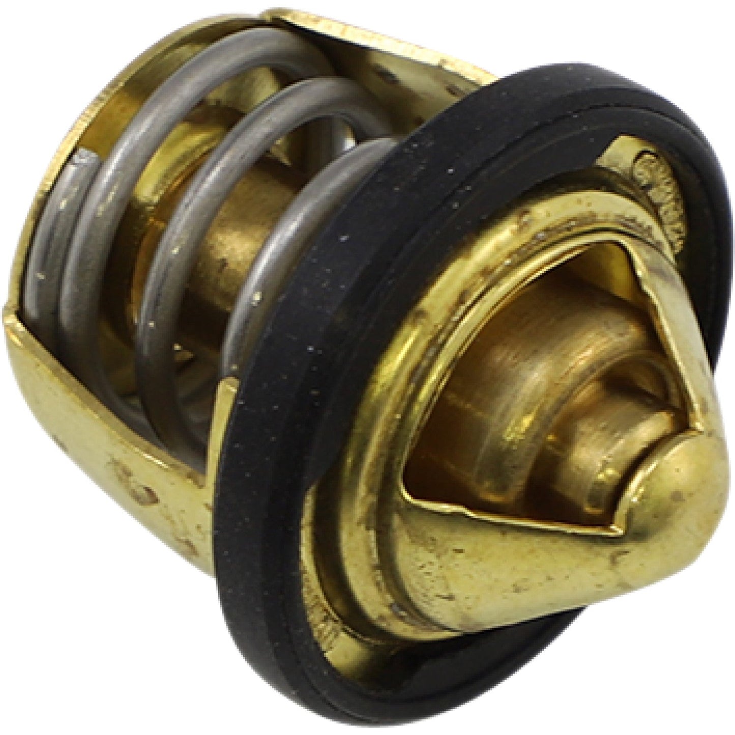 All Balls Replacement Thermostat - Polaris 16-3000