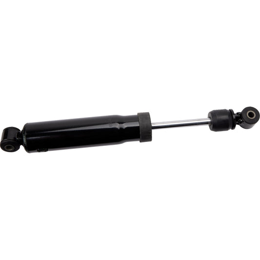 Moose Offroad Rear Shock 100-1164-PU | Shocks W/O Springs