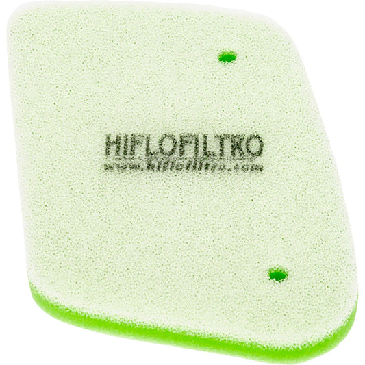 Hiflofiltro Replacement Air Filter - Aprilia HFA6111DS | Air Filters & Parts | Hiflofiltro