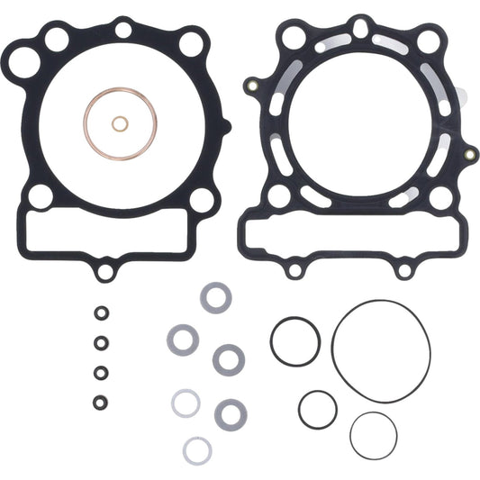 Athena Top End Gasket Kit - Kawasaki P400250600071 | Gaskets & Kits