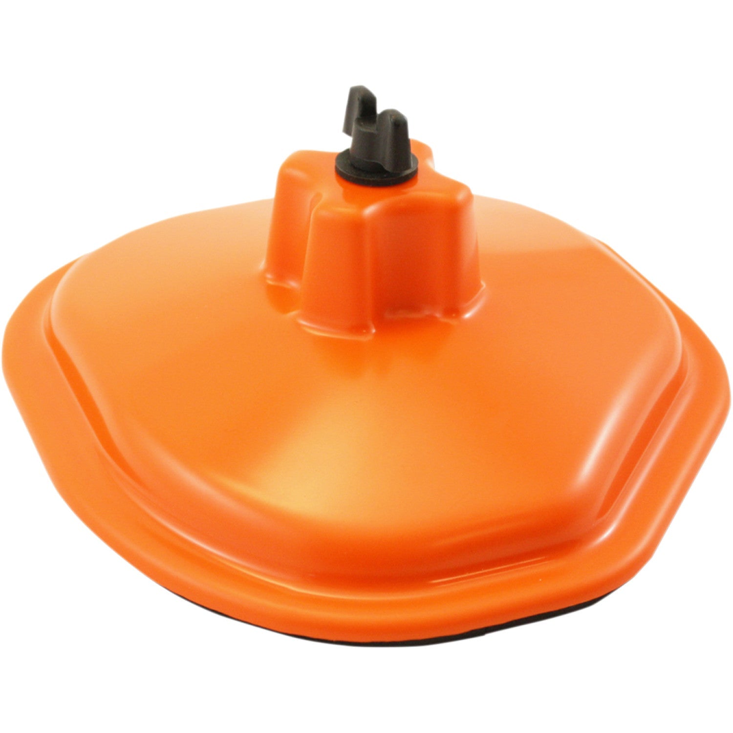 TWIN AIR Airbox Cover - Suzuki 160113