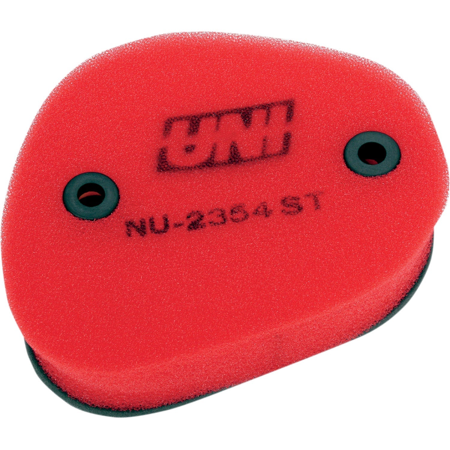 UNI FILTER Air Filter - Kawasaki NU-2354ST | Air Filters & Parts