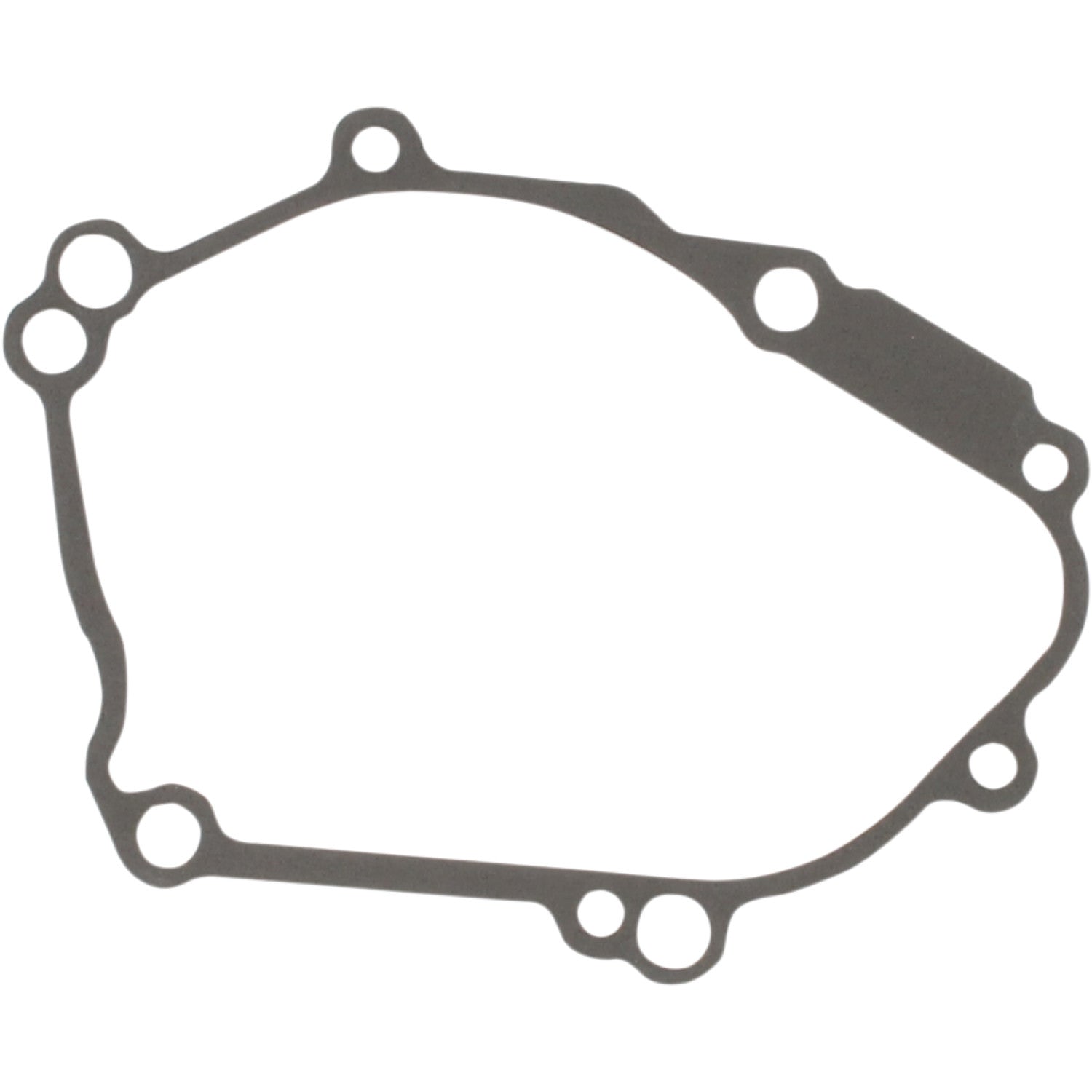COMETIC Stator Gasket - Yamaha EC943032AFM