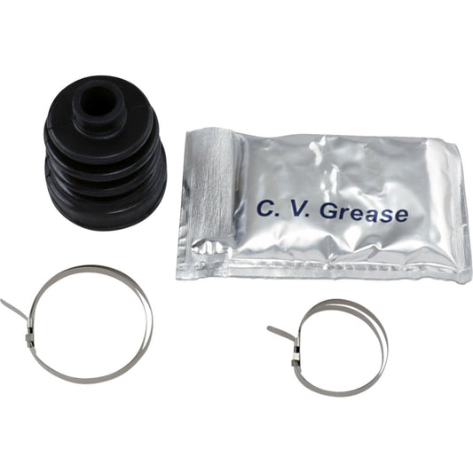 All Balls CV Boot Kit - Front Inner 19-5004