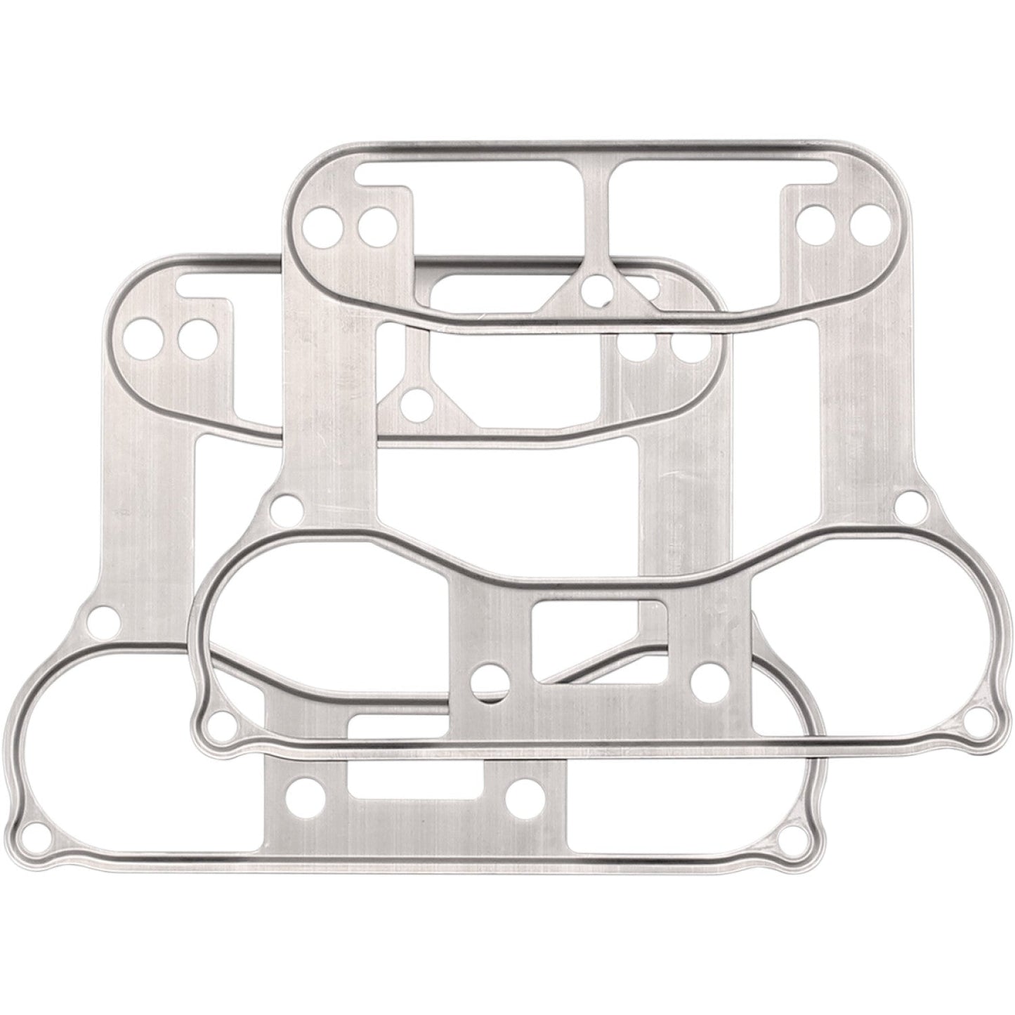 COMETIC One Piece Rocker Base - Evo C9865