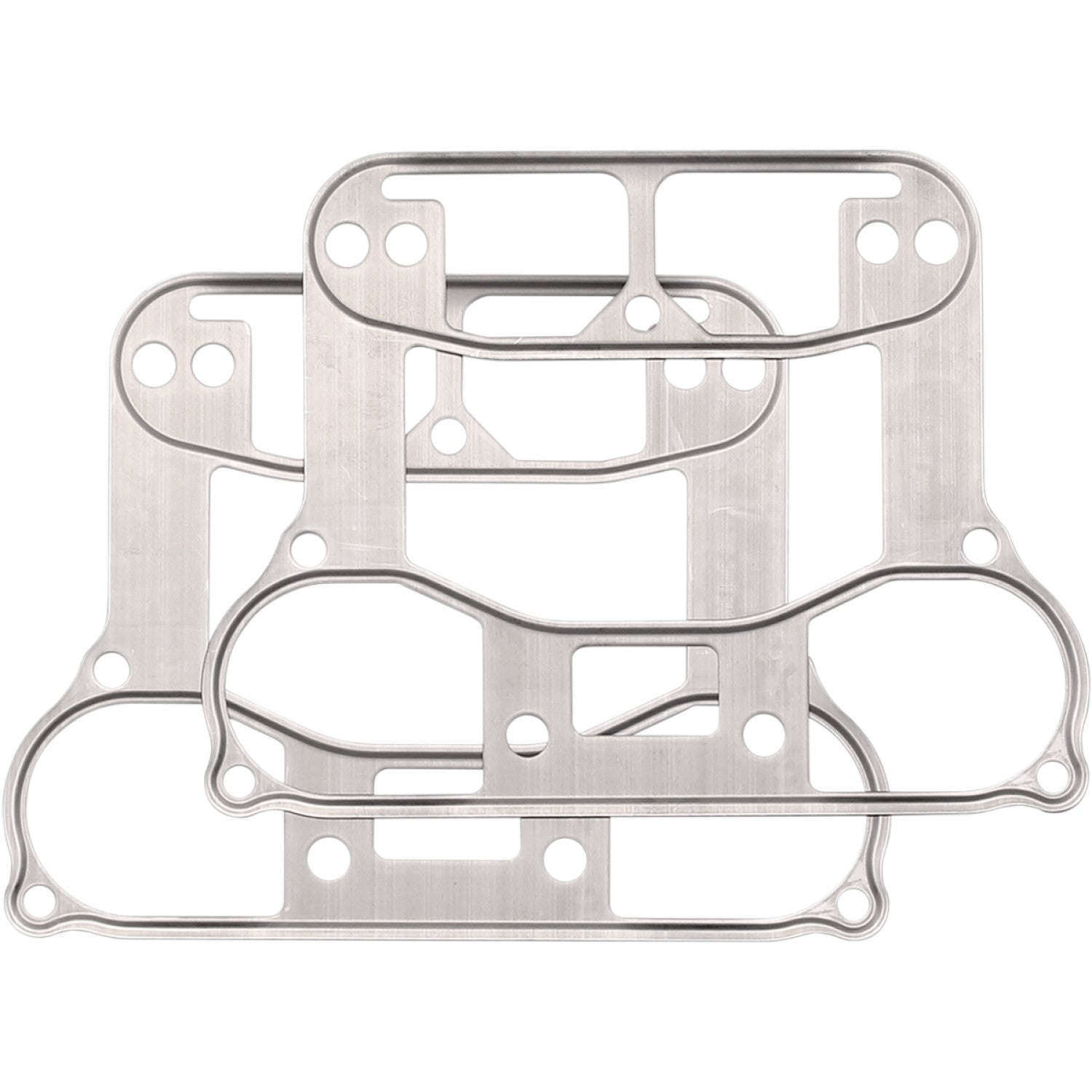 COMETIC One Piece Rocker Base - Evo C9865