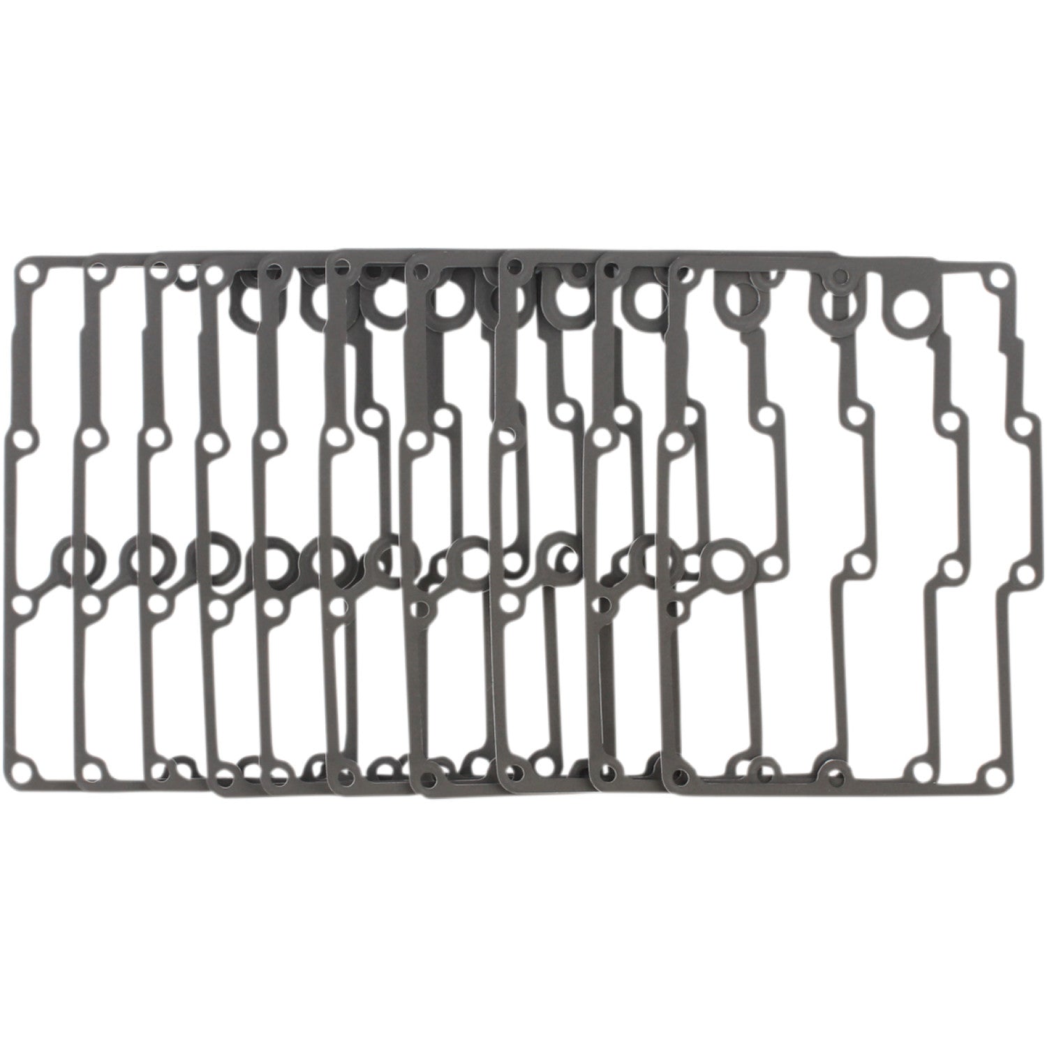 COMETIC Oil Pan Gasket - Dyna C9646F