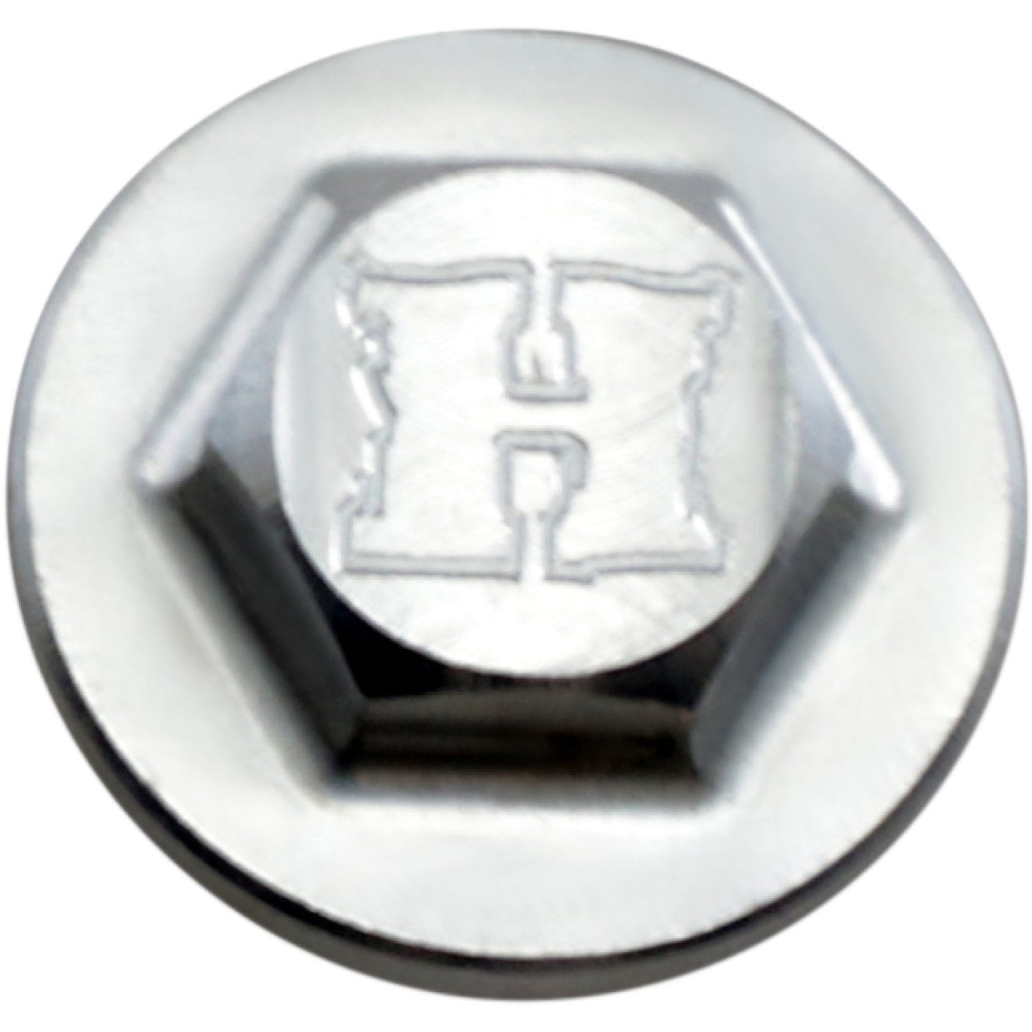 HINSON RACING Oil Filler Cap - Husqvarna/KTM OC477 by Hinson Racing Miscellaneous Engine Parts