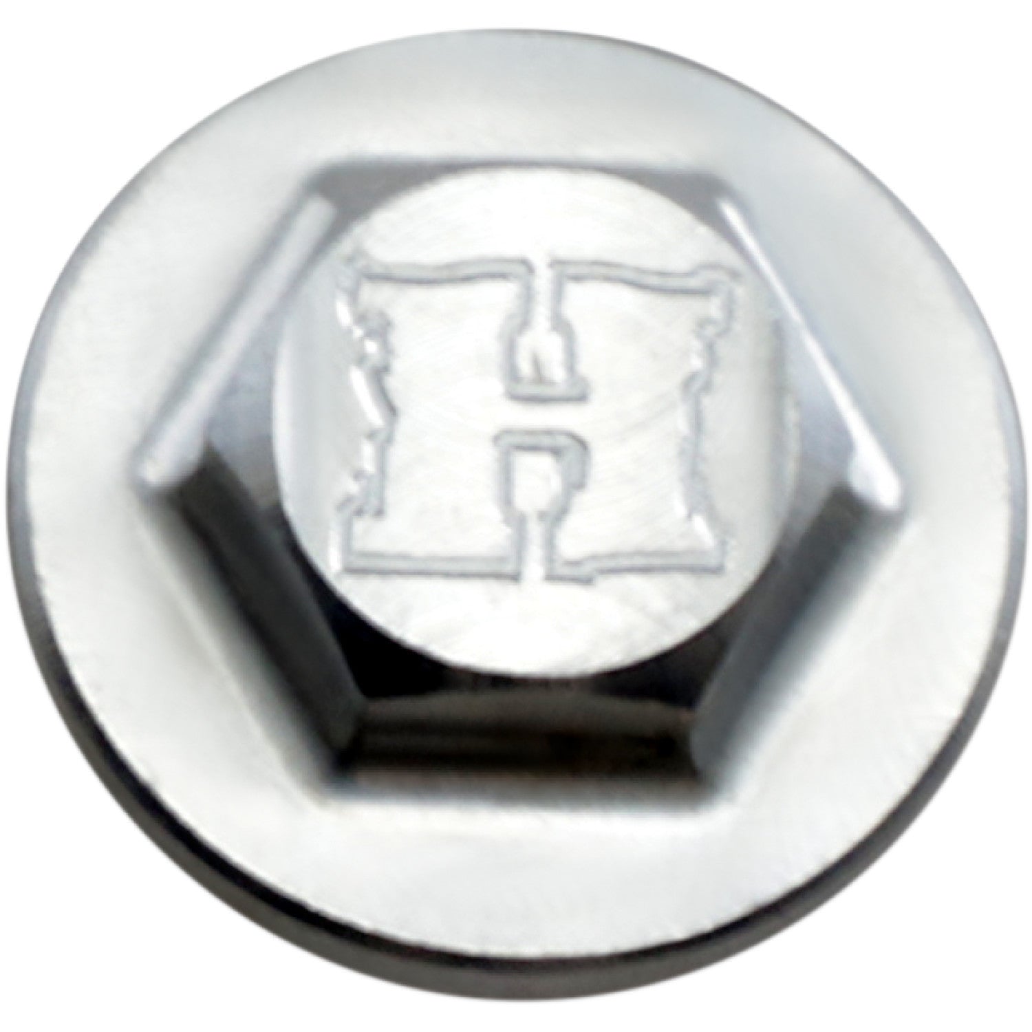 HINSON RACING Oil Filler Cap - Husqvarna/KTM OC477 by Hinson Racing Miscellaneous Engine Parts