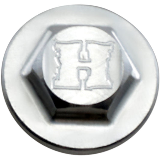 HINSON RACING Oil Filler Cap - Husqvarna/KTM OC477 by Hinson Racing Miscellaneous Engine Parts