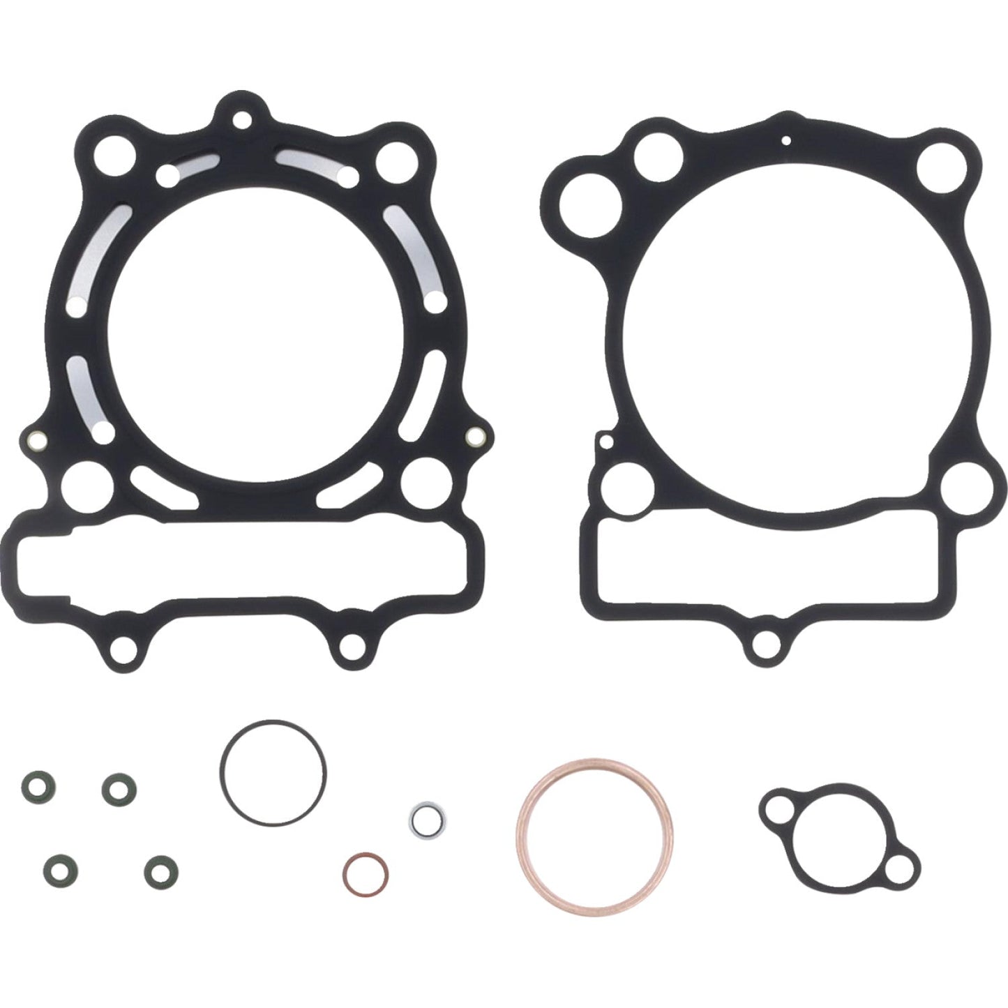 Athena Top End Gasket Kit - Suzuki P400510600099 | Gaskets & Kits