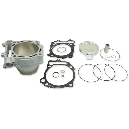 Athena Cylinder Kit - 100.00 mm - RMZ450 P400510100028 | Cylinders & Parts