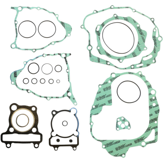 Athena Complete Gasket Kit - Yamaha P400485850203 | Gaskets & Kits