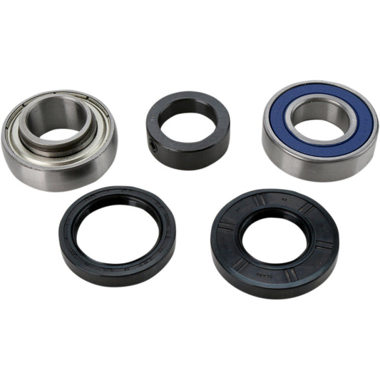 All Balls Chain Case Bearing and Seal Kit 14-1055