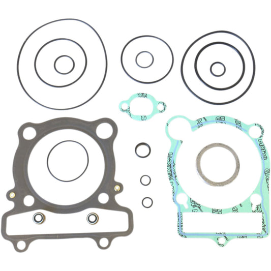 Athena Top End Gasket Kit - Yamaha P400485600350 | Gaskets & Kits