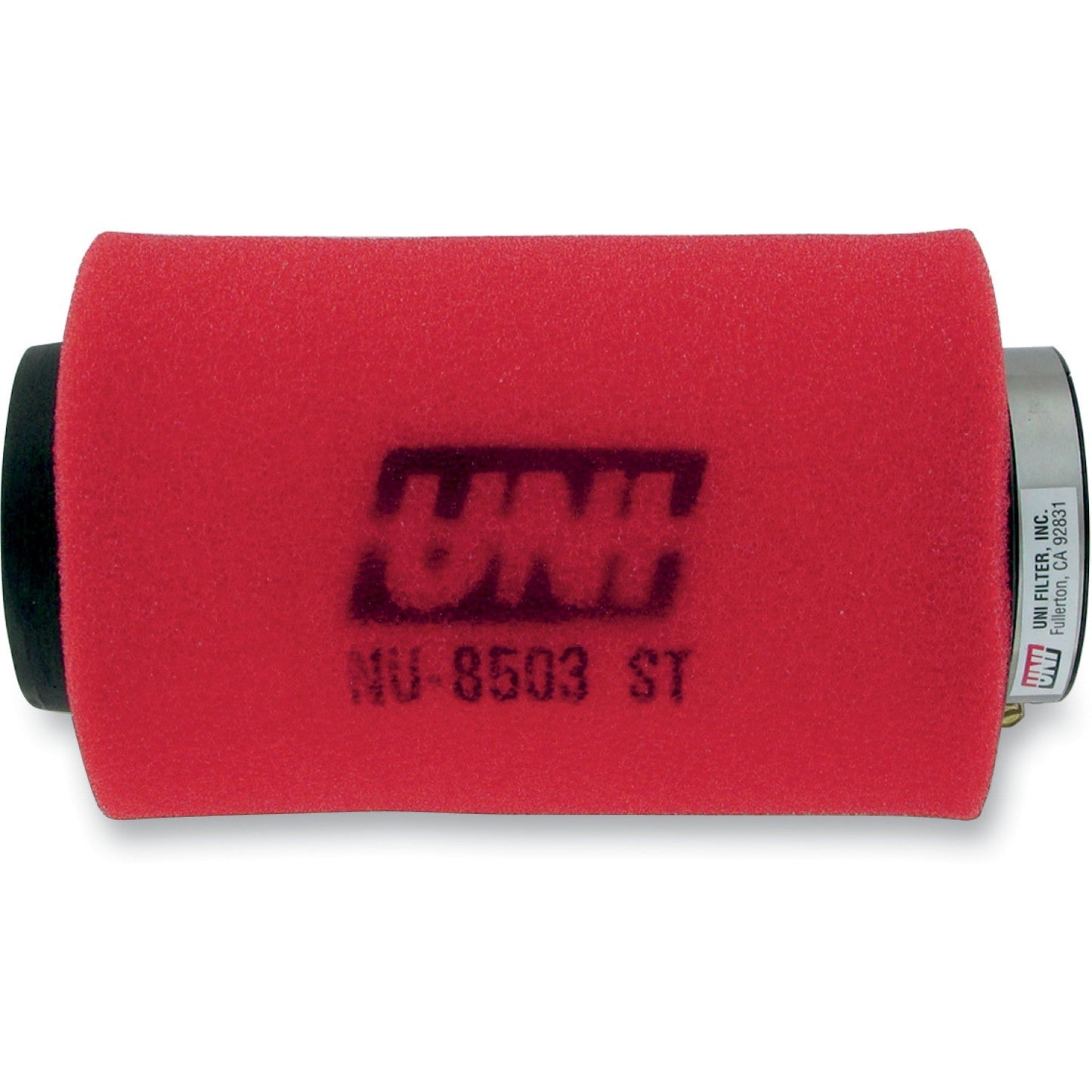 UNI FILTER Air Filter - Polaris NU-8503ST | Air Filters & Parts