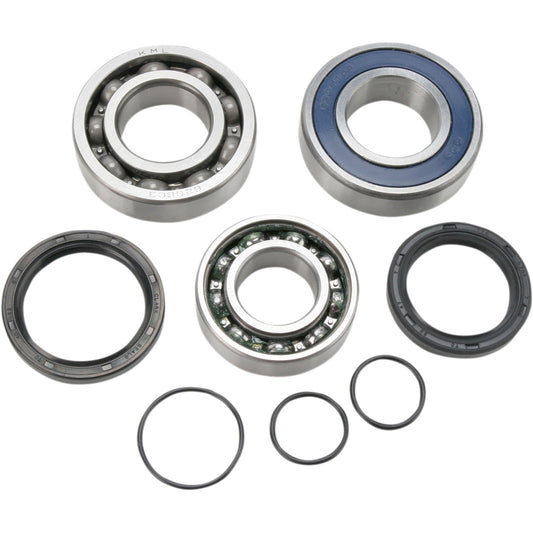 All Balls Chain Case Bearing and Seal Kit 14-1050