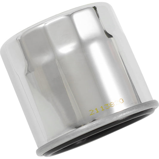 Hiflofiltro Oil Filter HF138C | Oil Filters | Hiflofiltro
