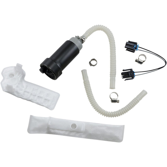 All Balls Fuel Pump Rebuild Kit - Dyna/Softail/V-Rod 47-2011