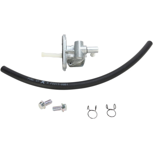 All Balls Petcock Fuel Kit - Kawasaki FS101-0127