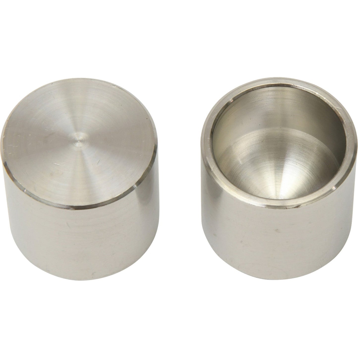 All Balls Brake Caliper Piston 18-9046