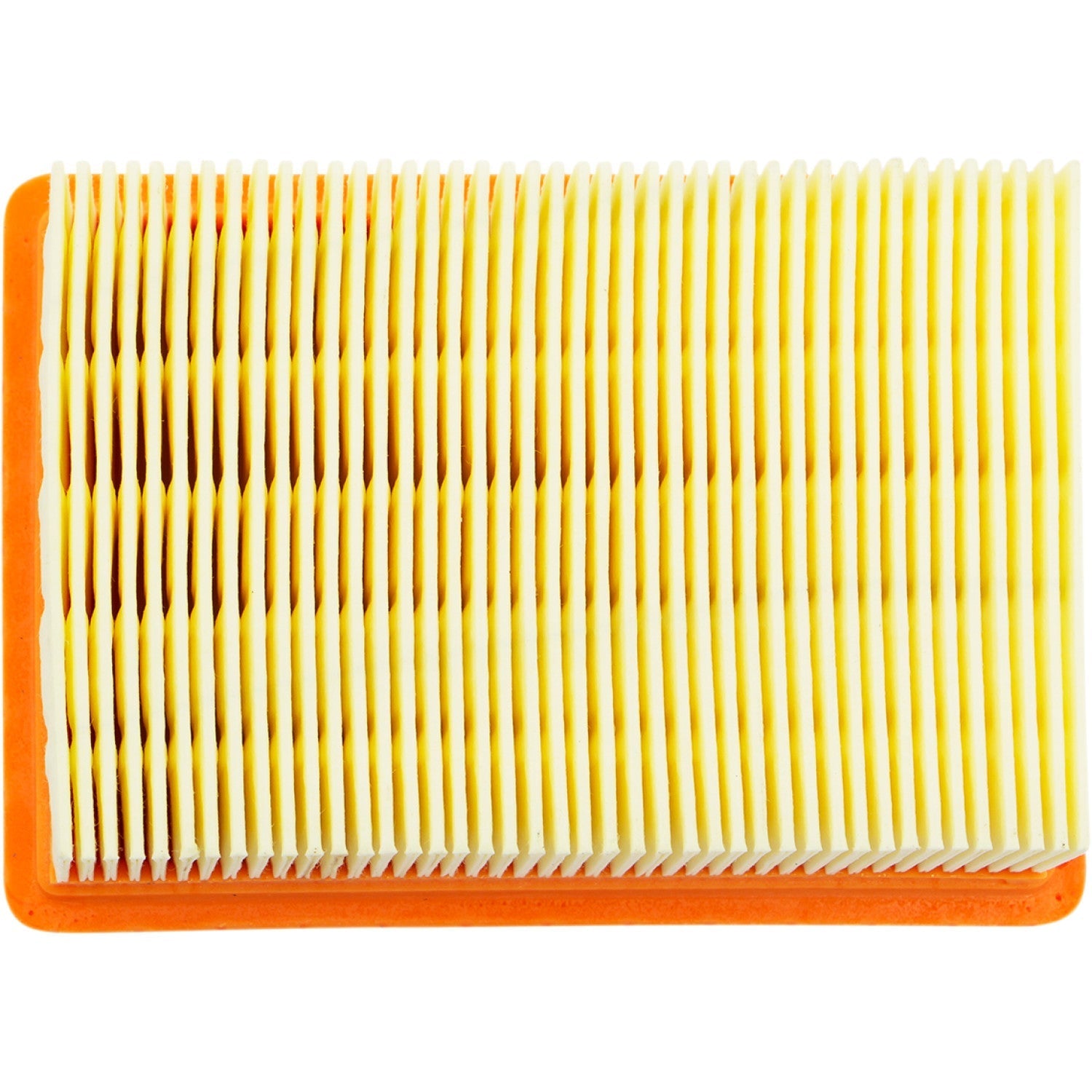 Hiflofiltro Scooter Air Filter - BMW HFA7920 | Air Filters & Parts | Hiflofiltro