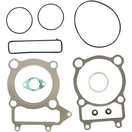 Athena Top End Gasket Kit - Kawasaki P400250600018 | Gaskets & Kits