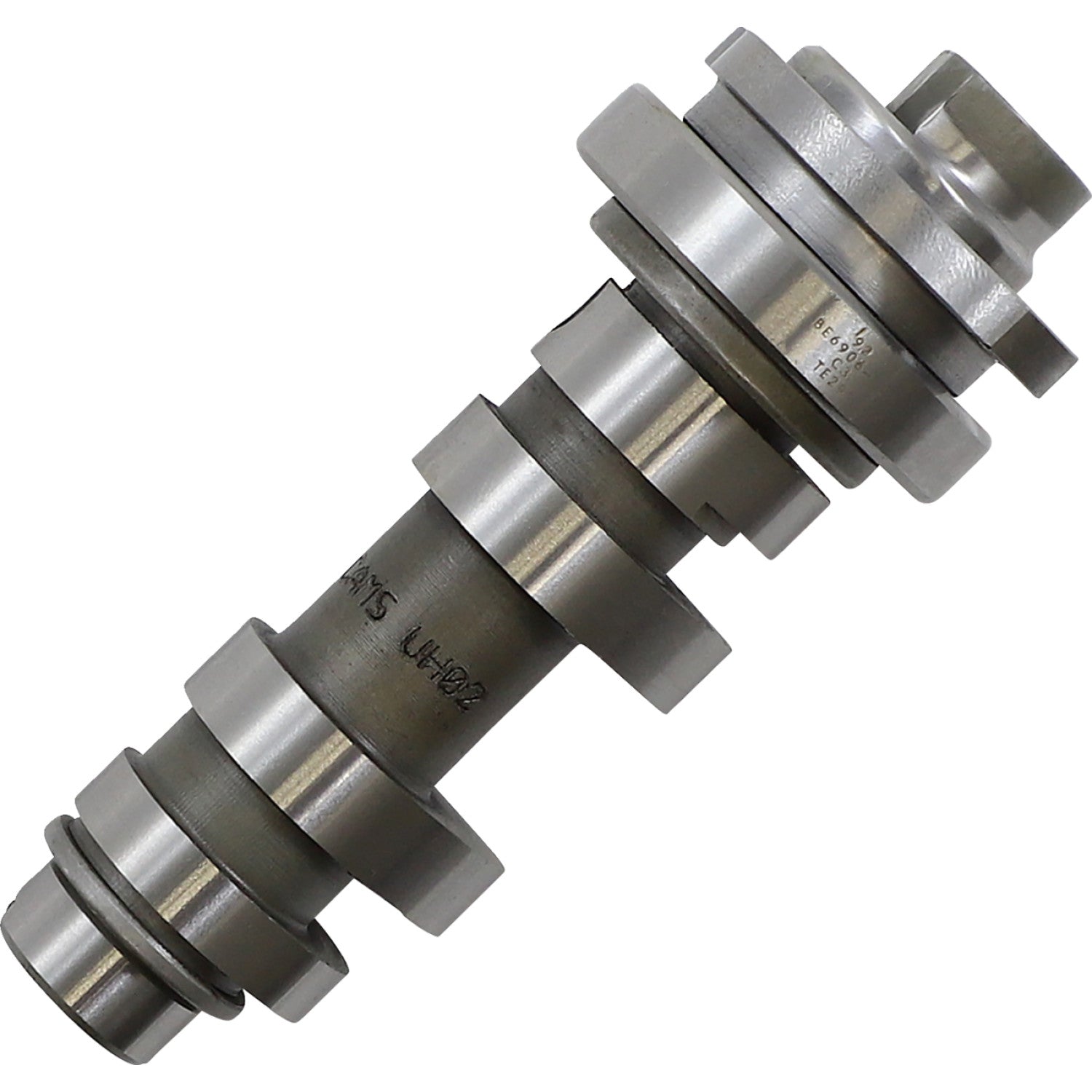 Hot Cams Camshaft - Single Cam - Stage 1 - Honda 1079-1 | Hot Cams | Cams & Parts