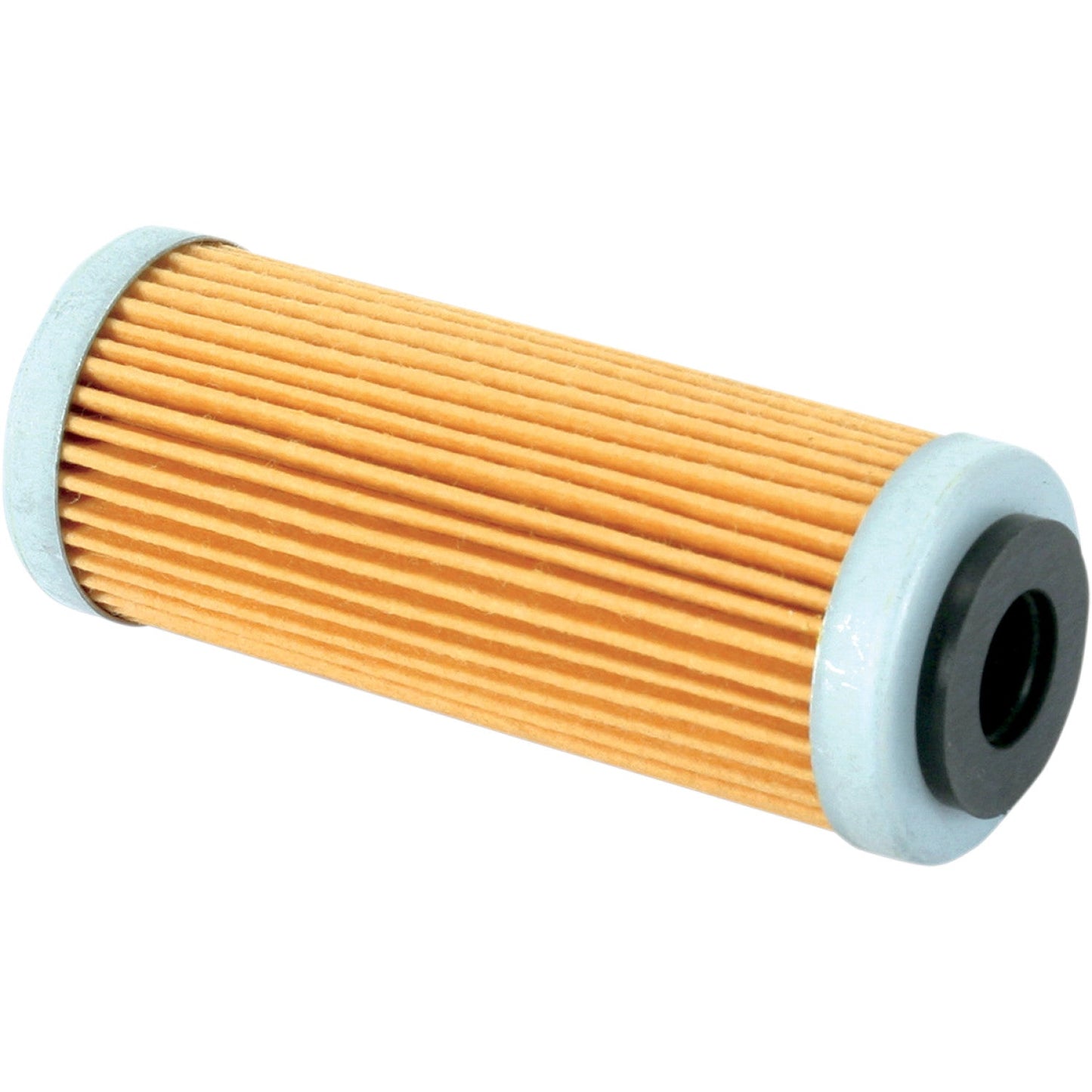 Pro Filter Replacement Oil Filter Pf-652 by Pro Filter