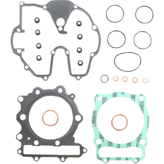 Athena Top End Gasket Kit - Honda P400210600650/1 | Gaskets & Kits