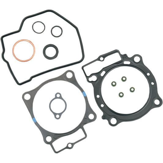 Athena Top End Gasket Kit - Honda P400210600239 | Gaskets & Kits