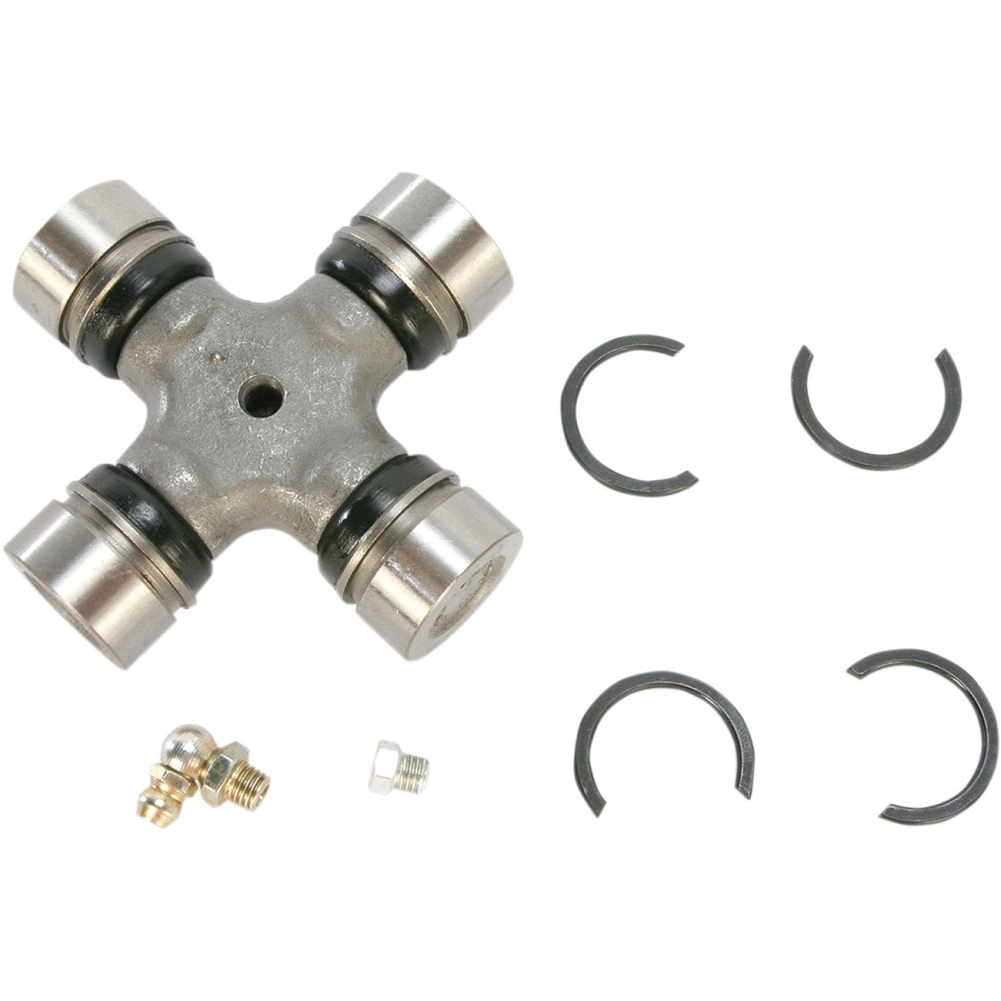 All Balls Universal Joint Kit - Polaris 19-1011