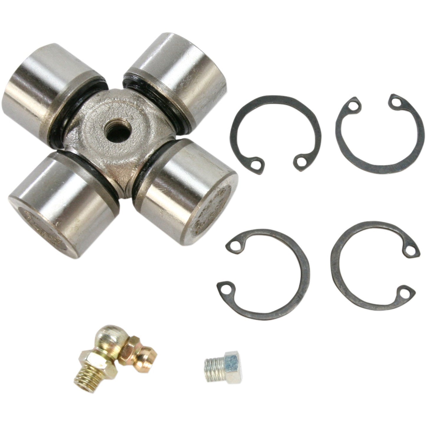 All Balls Universal Joint Kit - Polaris/Can-Am 19-1008