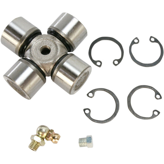 All Balls Universal Joint Kit - Polaris/Can-Am 19-1008