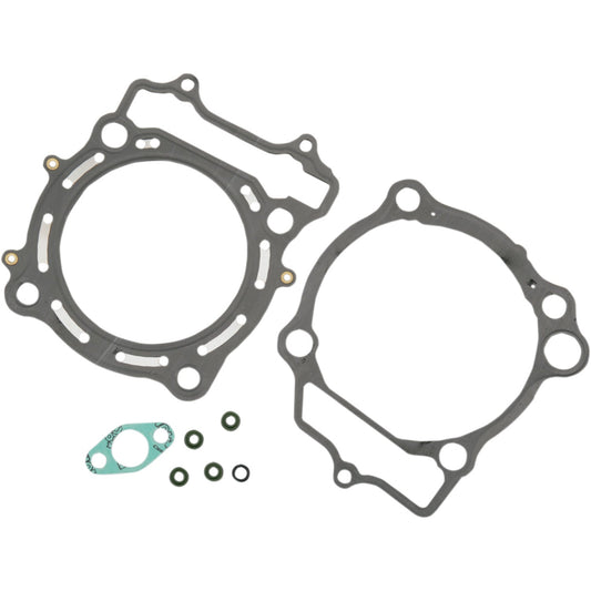Athena Top End Gasket Kit - Suzuki P400510600045 | Gaskets & Kits