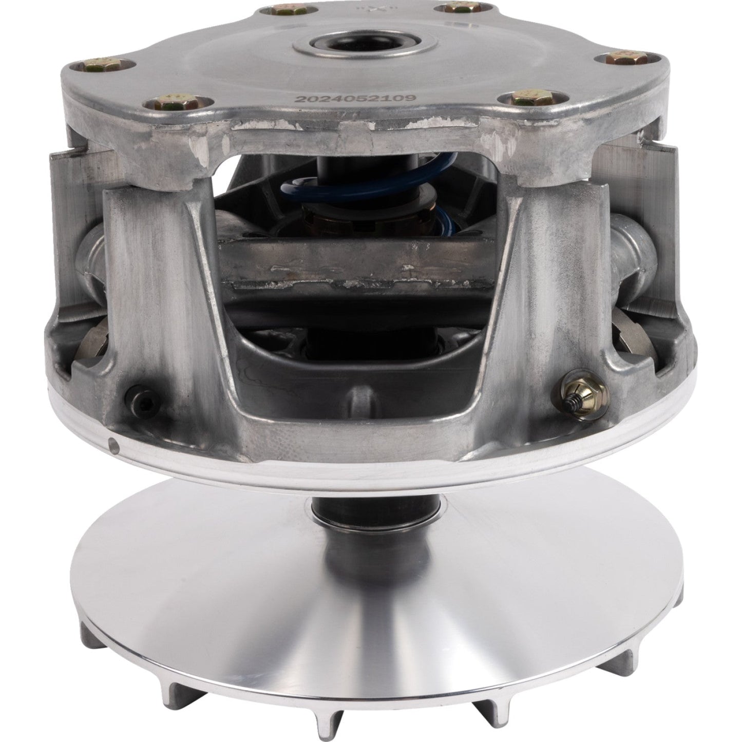 Moose Offroad Primary Clutch - Non-EBS - Polaris 100-1269-PU | Centrifugal Clutches Primary