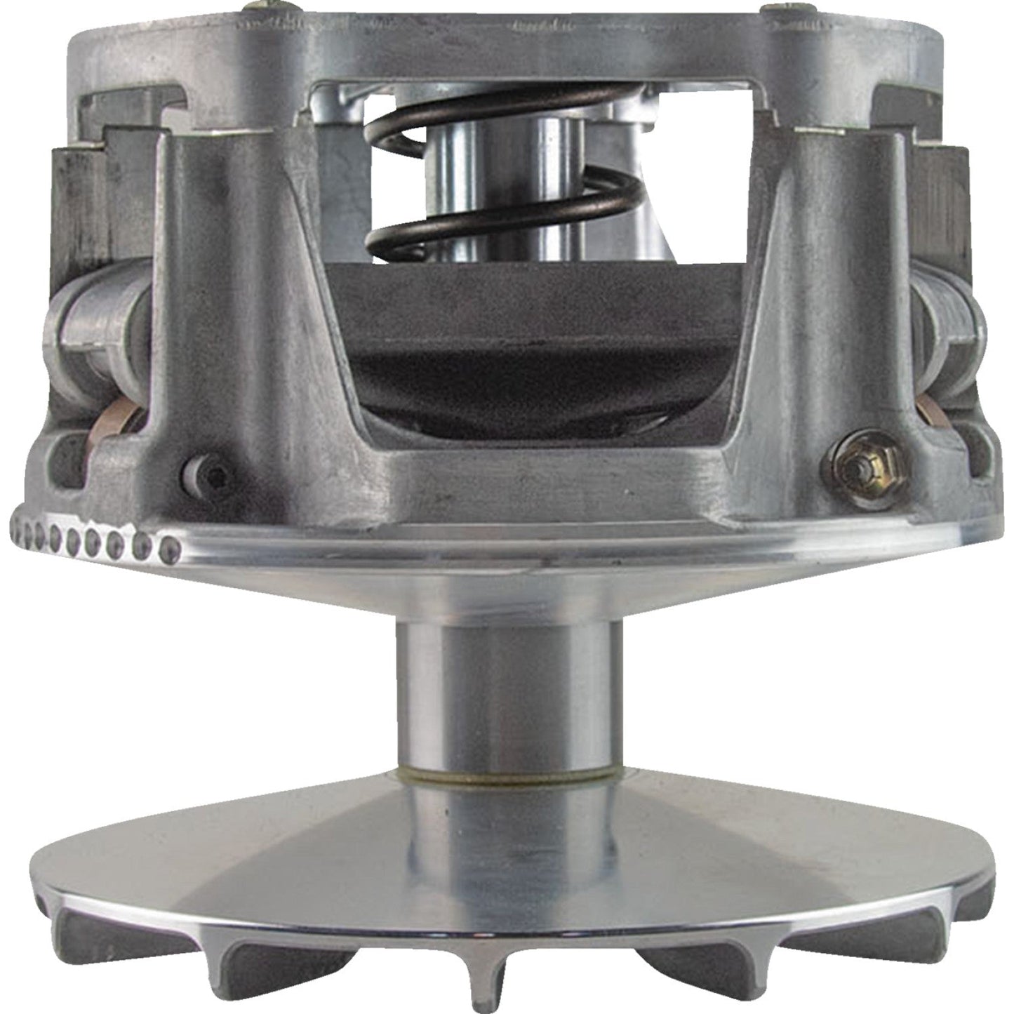 Moose Offroad Primary Clutch - Non-EBS - Polaris 100-4250-PU | Centrifugal Clutches Primary