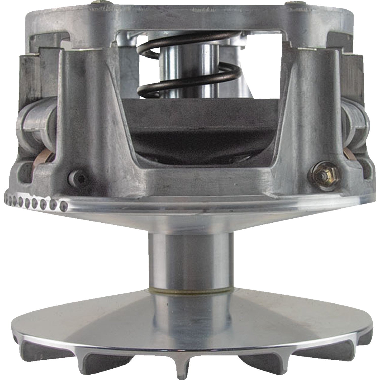 Moose Offroad Primary Clutch - Non-EBS - Polaris 100-4252-PU | Centrifugal Clutches Primary