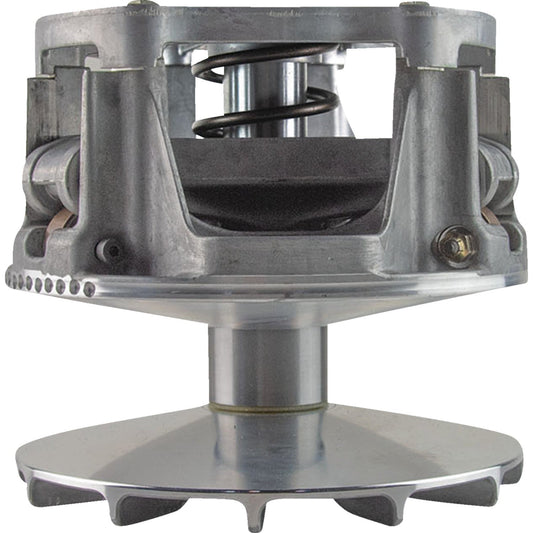 Moose Offroad Primary Clutch - Non-EBS - Ranger 700 XP 100-4605-PU | Centrifugal Clutches Primary
