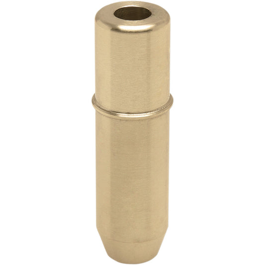 Kibblewhite Valve Guide 20-20701 | Valves & Parts | Kibblewhite